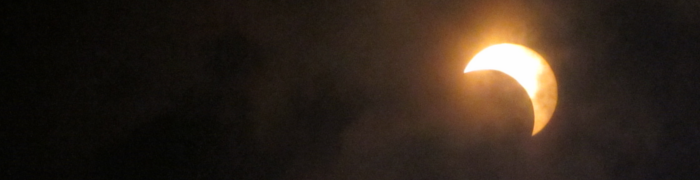 image banner