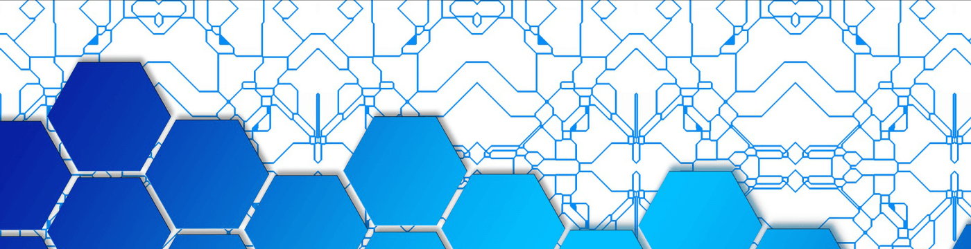 image banner