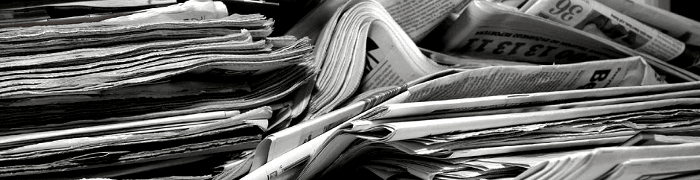 image banner